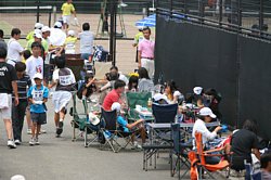 img_4036.jpg