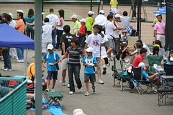 img_4037.jpg