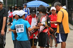 img_4038.jpg