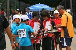 img_4039.jpg