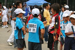 img_4040.jpg