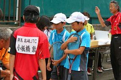 img_4041.jpg