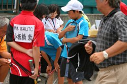 img_4042.jpg