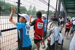 img_4048.jpg