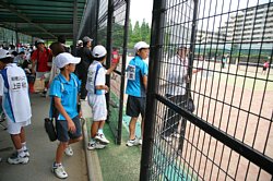 img_4057.jpg