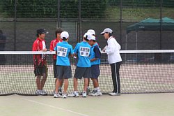 img_4059.jpg