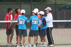 img_4060.jpg