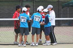 img_4061.jpg