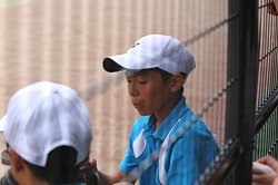 img_4062.jpg
