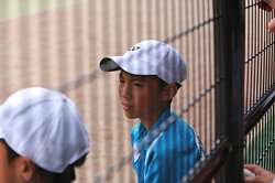 img_4064.jpg