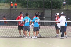 img_4065.jpg
