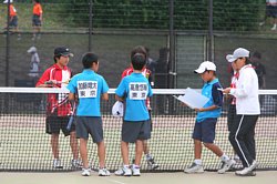 img_4066.jpg