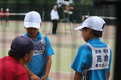 img_4067.jpg