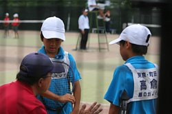 img_4068.jpg