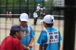 img_4069.jpg
