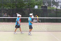 img_4070.jpg
