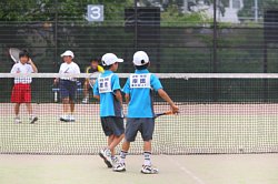 img_4071.jpg