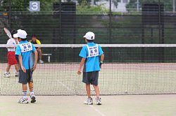 img_4072.jpg