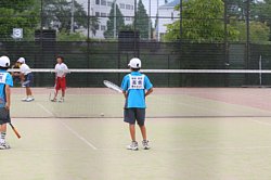 img_4073.jpg
