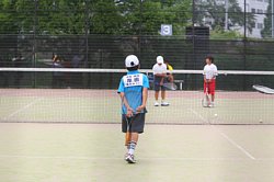 img_4074.jpg