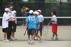 img_4076.jpg