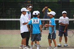 img_4077.jpg