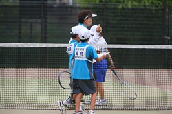 img_4079.jpg