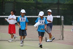 img_4080.jpg