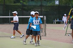 img_4081.jpg