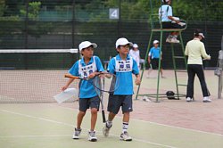 img_4082.jpg