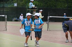 img_4083.jpg