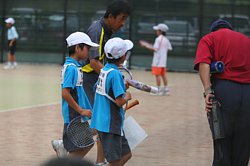 img_4084.jpg