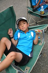 img_4091.jpg