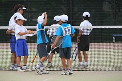 img_4092.jpg