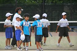 img_4093.jpg