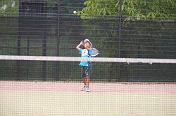 img_4098.jpg