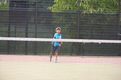 img_4099.jpg