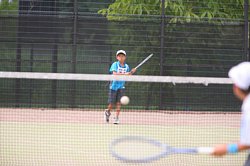 img_4100.jpg