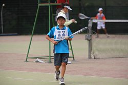img_4102.jpg