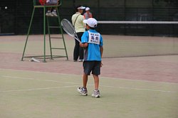 img_4103.jpg