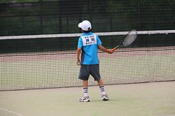 img_4104.jpg