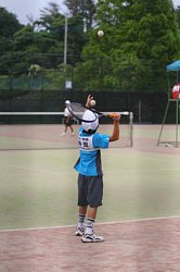 img_4105.jpg
