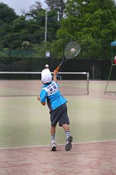 img_4106.jpg