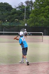img_4107.jpg