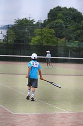 img_4108.jpg
