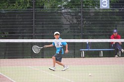 img_4109.jpg