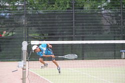 img_4110.jpg