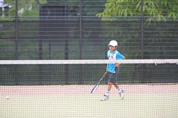 img_4111.jpg
