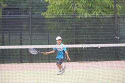 img_4112.jpg