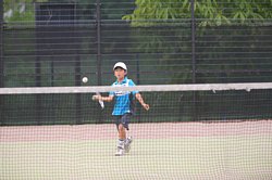 img_4113.jpg